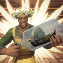sighsorry-BottleShips-1.0.4 icon