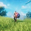 sighsorry-CaptainValheim-1.0.7 icon