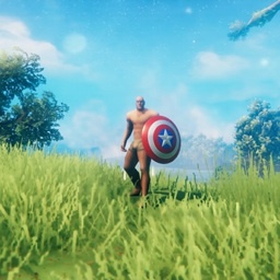 sighsorry-CaptainValheim icon