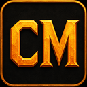 sighsorry-ConfigManager icon