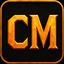 sighsorry-ConfigManager-1.0.0 icon