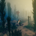sighsorry-Dive_In-1.2.0 icon