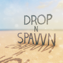 sighsorry-DropNSpawn-1.3.7 icon