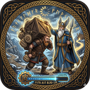 sighsorry-Fast_AssetBundle_Loader-1.0.7 icon