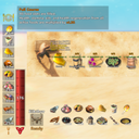 sighsorry-FineDining icon