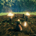 sighsorry-Groundwork icon