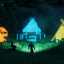 sighsorry-Homestead-1.2.3 icon