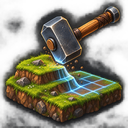 sighsorry-InfinityHammerAddon icon