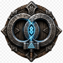 sighsorry-InteropFixes icon