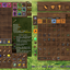 sighsorry-InventorySlots-1.3.3 icon