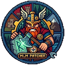 sighsorry-Monstrum_Location_Manager_Fix-1.0.0 icon