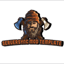 sighsorry-NoCapLumber-1.0.4 icon