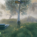 sighsorry-NoSnowyBiome-1.0.0 icon