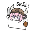 sighsorry-PVPVEserver-4.5.7 icon