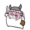sighsorry-PVPVEserver-5.1.7 icon