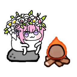 sighsorry-PVPVEserver icon