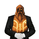 sighsorry-STU_Ward icon