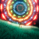 sighsorry-SecondaryAttacks icon