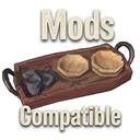sighsorry-ServeYouRight-1.0.4 icon