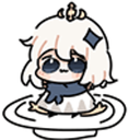 sighsorry-ServerSideMods-1.0.3 icon
