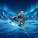 sighsorry-SkadiNet icon