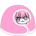 sighsorry-SomeMods-1.0.1 icon