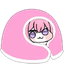 sighsorry-SomeMods-1.0.2 icon