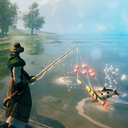 sighsorry-Trolling_Fishing-1.1.0 icon