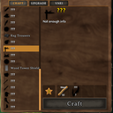 sighsorry-VeiledRecipes-1.0.0 icon