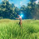 sighsorry-WarfareTweaks icon