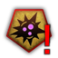sigilbaram-SlowerColds-1.0.0 icon