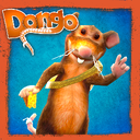 sigmabluds-DongoSuit-1.0.1 icon