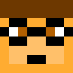 sigmabluds-MoreCustomCosmeticsFr icon