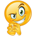 sigmamodpacks-rizzydrizzymodpack icon