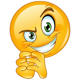 sigmamodpacks-rizzydrizzymodpack icon