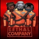 sigmas-Gutuka_Company-1.3.0 icon