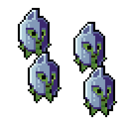sigseg1v-Multipeglin icon