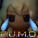 silhygames-FUMO icon