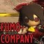 silhygames-FumoCompany-1.4.0 icon
