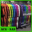 silhygames-SilhyAdditionalSuits-1.0.0 icon