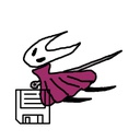 silksong_modding-DataManager-1.2.0 icon
