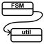 silksong_modding-FsmUtil-0.3.15 icon