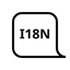 silksong_modding-I18N-1.1.1 icon
