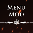 silksong_modding-ModMenu-0.7.4 icon