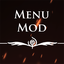 silksong_modding-ModMenu-0.7.6 icon