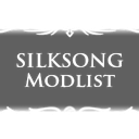 silksong_modding-Modlist-0.2.0 icon