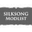 silksong_modding-Modlist-0.3.1 icon