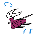 silksong_modding-SilksongPrepatcher-1.0.2 icon