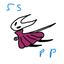 silksong_modding-SilksongPrepatcher-1.1.1 icon
