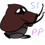 silksong_modding-SilksongPrepatcher-1.2.0 icon